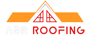 ABR Roofing Logo